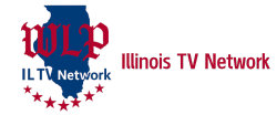 We The People TV Network: Illinois